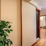 Hotel Della Torre Argentina